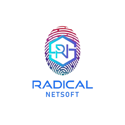 Radical Netsoft CCTV Chennai